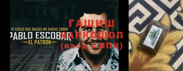 прущие грибы Верхний Тагил