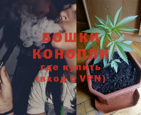 альфа пвп Вяземский