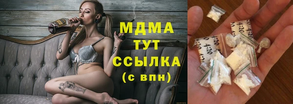 прущие грибы Верхний Тагил